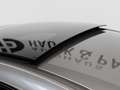 Mercedes-Benz CLA 35 AMG 4M *Schale*Pano*Aero*Burmester* Gris - thumbnail 12