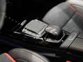 Mercedes-Benz CLA 35 AMG 4M *Schale*Pano*Aero*Burmester* Gris - thumbnail 29