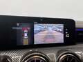 Mercedes-Benz CLA 35 AMG 4M *Schale*Pano*Aero*Burmester* Gris - thumbnail 27