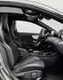 Mercedes-Benz CLA 35 AMG 4M *Schale*Pano*Aero*Burmester* Gris - thumbnail 16
