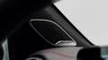 Mercedes-Benz CLA 35 AMG 4M *Schale*Pano*Aero*Burmester* Gris - thumbnail 28