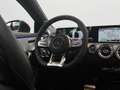 Mercedes-Benz CLA 35 AMG 4M *Schale*Pano*Aero*Burmester* Gris - thumbnail 20