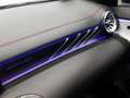 Mercedes-Benz CLA 35 AMG 4M *Schale*Pano*Aero*Burmester* Gris - thumbnail 30