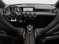 Mercedes-Benz CLA 35 AMG 4M *Schale*Pano*Aero*Burmester* Gris - thumbnail 19