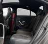 Mercedes-Benz CLA 35 AMG 4M *Schale*Pano*Aero*Burmester* Gris - thumbnail 21