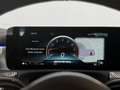 Mercedes-Benz CLA 35 AMG 4M *Schale*Pano*Aero*Burmester* Gris - thumbnail 25