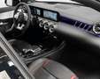 Mercedes-Benz CLA 35 AMG 4M *Schale*Pano*Aero*Burmester* Gris - thumbnail 17