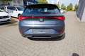 SEAT Leon 1.0TSI Style Kamera/LED/AppC/ACC/Nebel Grijs - thumbnail 7