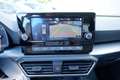 SEAT Leon 1.0TSI Style Kamera/LED/AppC/ACC/Nebel Grijs - thumbnail 15