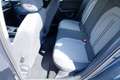 SEAT Leon 1.0TSI Style Kamera/LED/AppC/ACC/Nebel Grijs - thumbnail 9