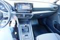 SEAT Leon 1.0TSI Style Kamera/LED/AppC/ACC/Nebel Grijs - thumbnail 16