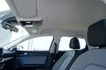SEAT Leon 1.0TSI Style Kamera/LED/AppC/ACC/Nebel Grijs - thumbnail 11