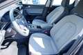 SEAT Leon 1.0TSI Style Kamera/LED/AppC/ACC/Nebel Grijs - thumbnail 10