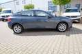 SEAT Leon 1.0TSI Style Kamera/LED/AppC/ACC/Nebel Grijs - thumbnail 5