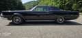 Lincoln Continental Noir - thumbnail 5