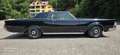 Lincoln Continental Noir - thumbnail 4