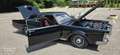 Lincoln Continental Noir - thumbnail 19