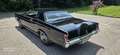 Lincoln Continental Noir - thumbnail 6