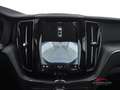 Volvo XC60 T6 AWD Plug-in hybrid Elettrica/Benzina Core Bright Grigio - thumbnail 16