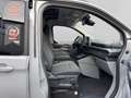 Sonstige Marken Ford Tourneo Titanium inkl. Premium Ausbau Weiß - thumbnail 23