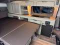 Sonstige Marken Ford Tourneo Titanium inkl. Premium Ausbau Weiß - thumbnail 20