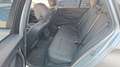 BMW 325 d*TOURING*NAVIPROF*KEYLESS GO*AHK Silber - thumbnail 6