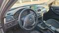 BMW 325 d*TOURING*NAVIPROF*KEYLESS GO*AHK Silber - thumbnail 5