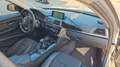 BMW 325 d*TOURING*NAVIPROF*KEYLESS GO*AHK Silber - thumbnail 4