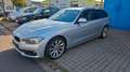 BMW 325 d*TOURING*NAVIPROF*KEYLESS GO*AHK Silber - thumbnail 1