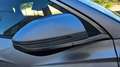 Hyundai TUCSON 1.6 TGDI HEV Maxx Sky AT Gris - thumbnail 27