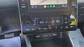 Hyundai TUCSON 1.6 TGDI HEV Maxx Sky AT Gris - thumbnail 38