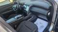 Hyundai TUCSON 1.6 TGDI HEV Maxx Sky AT Gris - thumbnail 8
