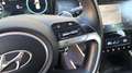 Hyundai TUCSON 1.6 TGDI HEV Maxx Sky AT Gris - thumbnail 34