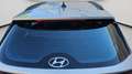 Hyundai TUCSON 1.6 TGDI HEV Maxx Sky AT Gris - thumbnail 22