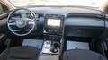 Hyundai TUCSON 1.6 TGDI HEV Maxx Sky AT Gris - thumbnail 7