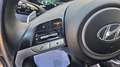 Hyundai TUCSON 1.6 TGDI HEV Maxx Sky AT Gris - thumbnail 33