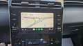 Hyundai TUCSON 1.6 TGDI HEV Maxx Sky AT Gris - thumbnail 31