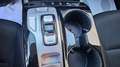 Hyundai TUCSON 1.6 TGDI HEV Maxx Sky AT Gris - thumbnail 39