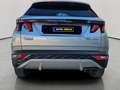 Hyundai TUCSON 1.6 TGDI HEV Maxx Sky AT Gris - thumbnail 23