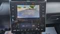 Hyundai TUCSON 1.6 TGDI HEV Maxx Sky AT Gris - thumbnail 32