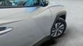 Hyundai TUCSON 1.6 TGDI HEV Maxx Sky AT Gris - thumbnail 28