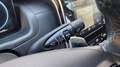 Hyundai TUCSON 1.6 TGDI HEV Maxx Sky AT Gris - thumbnail 36