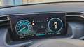 Hyundai TUCSON 1.6 TGDI HEV Maxx Sky AT Gris - thumbnail 37