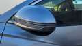 Hyundai TUCSON 1.6 TGDI HEV Maxx Sky AT Gris - thumbnail 26