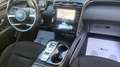 Hyundai TUCSON 1.6 TGDI HEV Maxx Sky AT Gris - thumbnail 30