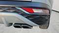 Hyundai TUCSON 1.6 TGDI HEV Maxx Sky AT Gris - thumbnail 25