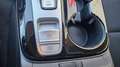 Hyundai TUCSON 1.6 TGDI HEV Maxx Sky AT Gris - thumbnail 40