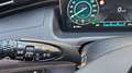 Hyundai TUCSON 1.6 TGDI HEV Maxx Sky AT Gris - thumbnail 35