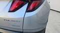 Hyundai TUCSON 1.6 TGDI HEV Maxx Sky AT Gris - thumbnail 24