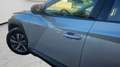 Hyundai TUCSON 1.6 TGDI HEV Maxx Sky AT Gris - thumbnail 29